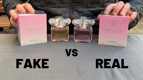 versace bright crystal absolu fake vs original|Versace Bright Crystal absolu fragrantica.